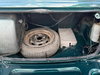 Rover MINI COOPER I 2dr Manual 2026