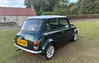 Rover MINI COOPER I 2dr Manual 2026