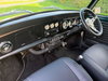 Rover MINI COOPER I 2dr Manual 2026