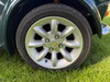 Rover MINI COOPER I 2dr Manual 2026
