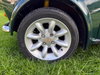 Rover MINI COOPER I 2dr Manual 2026