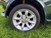 Rover MINI COOPER I 2dr Manual 1994