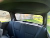 Rover MINI COOPER I 2dr Manual 2026