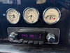 Rover MINI COOPER I 2dr Manual 2026