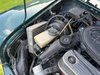 Rover MINI COOPER I 2dr Manual 2026