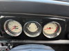 Rover MINI COOPER I 2dr Manual 2026