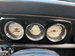 Rover MINI COOPER I 2dr Manual 1994