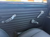 Rover MINI COOPER I 2dr Manual 2026
