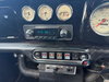 Rover MINI COOPER I 2dr Manual 2026