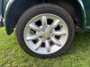 Rover MINI COOPER I 2dr Manual 2026