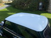 Rover MINI COOPER I 2dr Manual 2026