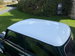 Rover MINI COOPER I 2dr Manual 1994