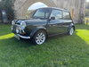 Rover MINI COOPER I 2dr Manual 2026