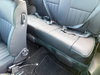 Rover MINI COOPER I 2dr Manual 2026