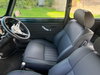Rover MINI COOPER I 2dr Manual 2026