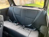 Rover MINI COOPER I 2dr Manual 2026
