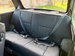 Rover MINI COOPER I 2dr Manual 1994
