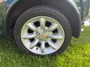 Rover MINI COOPER I 2dr Manual 2026