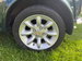 Rover MINI COOPER I 2dr Manual 1994