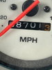Rover MINI COOPER I 2dr Manual 1994