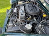 Rover MINI COOPER I 2dr Manual 2026