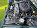 Rover MINI COOPER I 2dr Manual 1994
