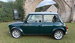 Rover MINI COOPER I 2dr Manual 1994