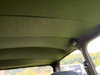 Rover MINI COOPER I 2dr Manual 2026