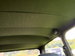 Rover MINI COOPER I 2dr Manual 1994