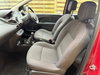 Renault Twingo 1.2 16V Dynamique Euro 5 3dr 3dr Manual 2026
