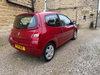 Renault Twingo 1.2 16V Dynamique Euro 5 3dr 3dr Manual 2026