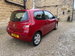 Renault Twingo 1.2 16V Dynamique Euro 5 3dr 3dr Manual 2011
