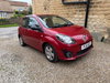 Renault Twingo 1.2 16V Dynamique Euro 5 3dr 3dr Manual 2026