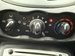 Renault Twingo 1.2 16V Dynamique Euro 5 3dr 3dr Manual 2011