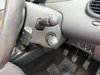 Renault Twingo 1.2 16V Dynamique Euro 5 3dr 3dr Manual 2026