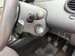 Renault Twingo 1.2 16V Dynamique Euro 5 3dr 3dr Manual 2011