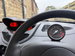 Renault Twingo 1.2 16V Dynamique Euro 5 3dr 3dr Manual 2011