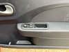 Renault Twingo 1.2 16V Dynamique Euro 5 3dr 3dr Manual 2026