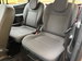 Renault Twingo 1.2 16V Dynamique Euro 5 3dr 3dr Manual 2011