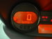Renault Twingo 1.2 16V Dynamique Euro 5 3dr 3dr Manual 2011