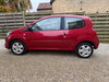Renault Twingo 1.2 16V Dynamique Euro 5 3dr 3dr Manual 2026