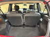 Renault Twingo 1.2 16V Dynamique Euro 5 3dr 3dr Manual 2026