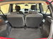 Renault Twingo 1.2 16V Dynamique Euro 5 3dr 3dr Manual 2011
