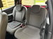 Renault Twingo 1.2 16V Dynamique Euro 5 3dr 3dr Manual 2011