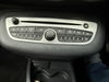 Renault Twingo 1.2 16V Dynamique Euro 5 3dr 3dr Manual 2026