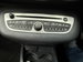 Renault Twingo 1.2 16V Dynamique Euro 5 3dr 3dr Manual 2011
