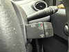 Renault Twingo 1.2 16V Dynamique Euro 5 3dr 3dr Manual 2026