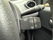 Renault Twingo 1.2 16V Dynamique Euro 5 3dr 3dr Manual 2011