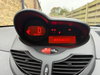Renault Twingo 1.2 16V Dynamique Euro 5 3dr 3dr Manual 2026