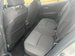 Toyota Corolla 1.8 VVT-h Icon Tech CVT Euro 6 (s/s) 5dr 5dr Automatic 2019